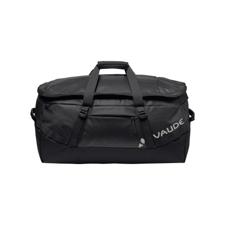 CityDuffel 65