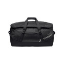 CityDuffel 65