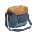 Cycle Messenger M