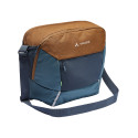 Cycle Messenger L