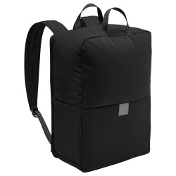 Coreway Daypack 17