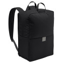 Coreway Daypack 17