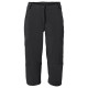 Women's Yaras 3/4 Pants