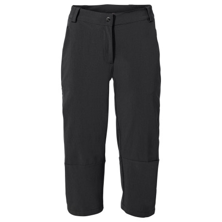 Women's Yaras 3/4 Pants