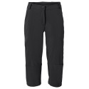 Women's Yaras 3/4 Pants