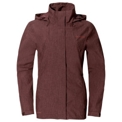 Women's Rosemoor Jacket II