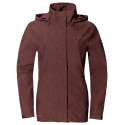 Women's Rosemoor Jacket II