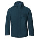 Men's Rosemoor Jacket II