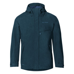 Men's Rosemoor Jacket II