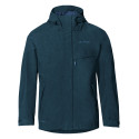 Men's Rosemoor Jacket II