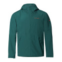 Men's Neyland 2.5L Jacket