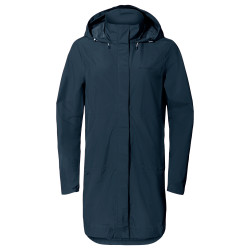 Women's Mineo 2.5L Coat