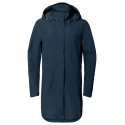 Women's Mineo 2.5L Coat