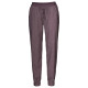 Women's Redmont Pants