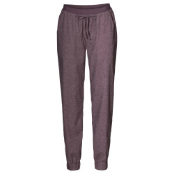 Women's Redmont Pants