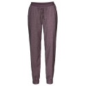 Women's Redmont Pants