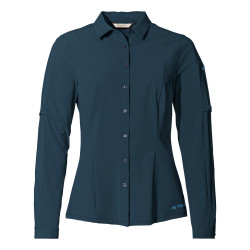 Women's Farley Stretch Shirt