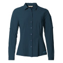 Women's Farley Stretch Shirt