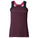 Women's Matera Top