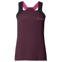 Women's Matera Top