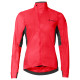 Women's Furka Air Jacket