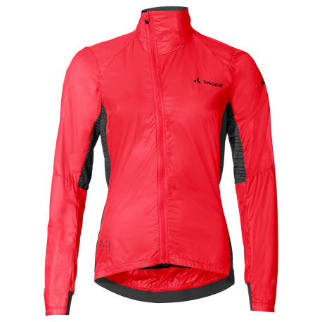 Women's Furka Air Jacket