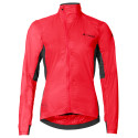 Women's Furka Air Jacket