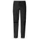 Men's Comyou Pants