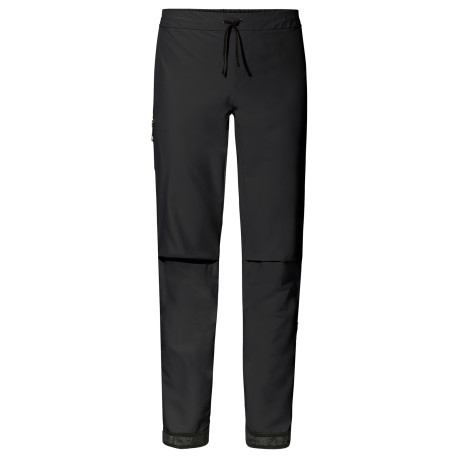 Men's Comyou Pants