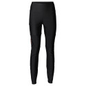 Women's Comyou Tights