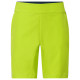 Kids Qimsa Stretch Shorts