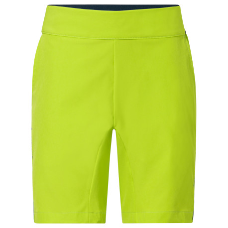 Kids Qimsa Stretch Shorts