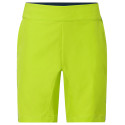 Kids Qimsa Stretch Shorts