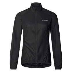 Women's Matera Air Jacket