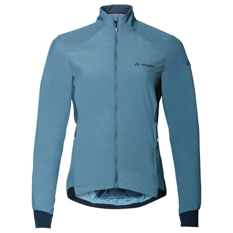 Women's Kuro Air Jacket