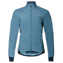 Women's Kuro Air Jacket