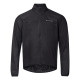 Men's Matera Air Jacket