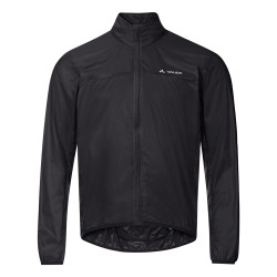 Men's Matera Air Jacket