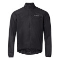 Men's Matera Air Jacket