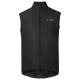 Men's Matera Air Vest