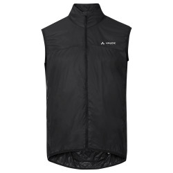 Men's Matera Air Vest