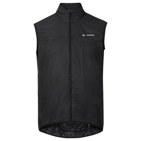 Men's Matera Air Vest