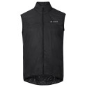 Men's Matera Air Vest