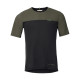 Men's Kuro Shirt II