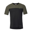 Men's Kuro Shirt II