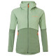 Women's Tekoa Jacket