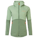 Women's Tekoa Jacket