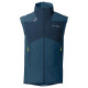 Men's Scopi Vest