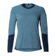 Women's Moab LS PRO Shirt