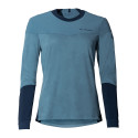 Women's Moab LS PRO Shirt